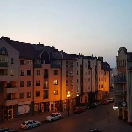 Silver * Piła