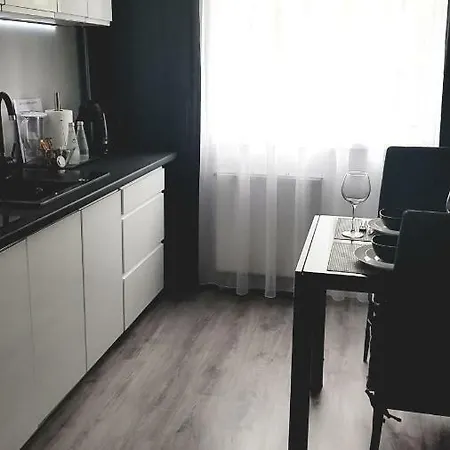 Silver شقة *